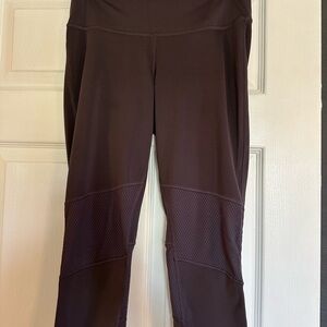 Reebok Women’s Leggings